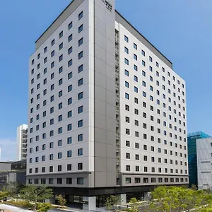 Far East Village Ariake Hotel Tokyo