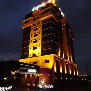 Regent (adults Only) Hotel Nagoya